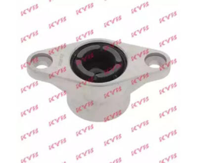 SM5669 KYB - Опора стійки амортизатора