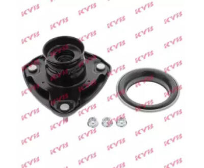 SM5670 KYB - Опора стійки амортизатора