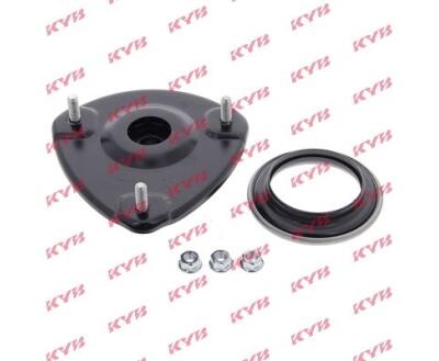 SM5670 KYB - Опора стійки амортизатора