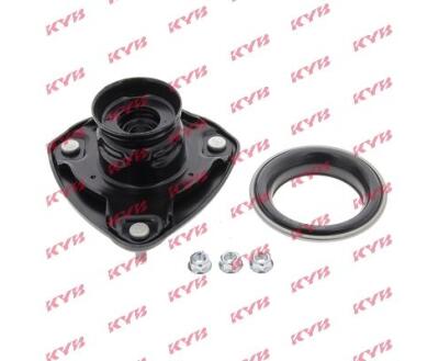 SM5670 KYB - Опора стійки амортизатора