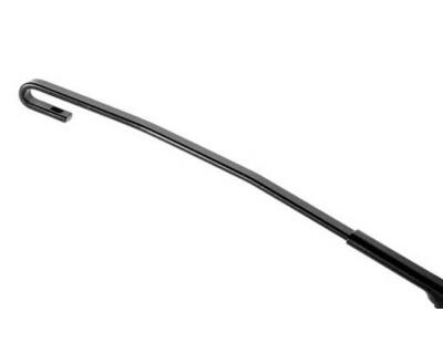 NF480 (TRICO)  Щітка склоочисника Neoform