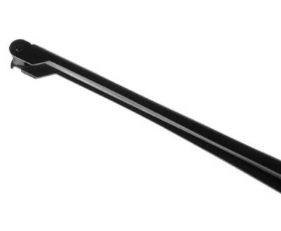 NF555 (TRICO)  Щітка склоочисника Neoform