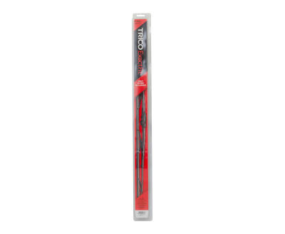 EF641 (TRICO)  Щітка склоочисника Exact Fit