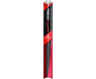 EF653 (TRICO)  Щітка склоочисника Exact Fit