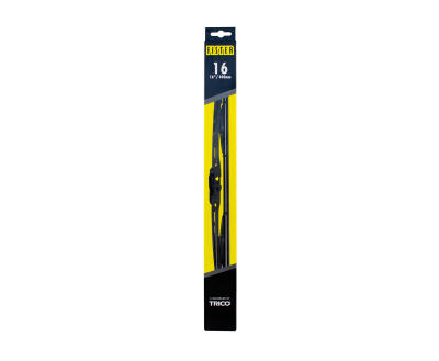 FISTER16 (TRICO)  Щітка склоочисника Trico Fister