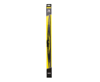 FISTER26 (TRICO)  Щітка склоочисника Trico Fister