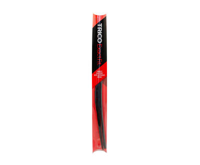 HF430 (TRICO)  Щітка склоочисника HybridBlade