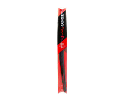 HF480 (TRICO)  Щітка склоочисника HybridBlade