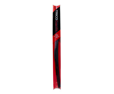 HF530 (TRICO)  Щітка склоочисника HybridBlade
