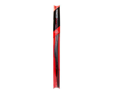 HF650 (TRICO)  Щітка склоочисника HybridBlade