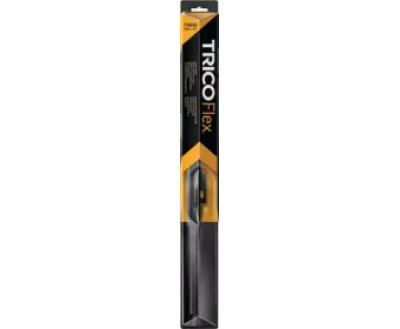 FX350 (TRICO)  Щітка склоочисника Trico Flex