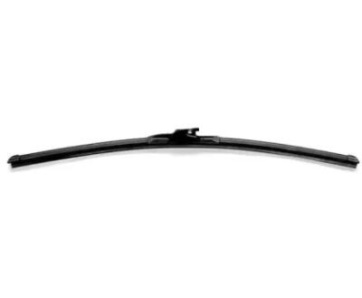 FX400 (TRICO)  Щітка склоочисника Trico Flex