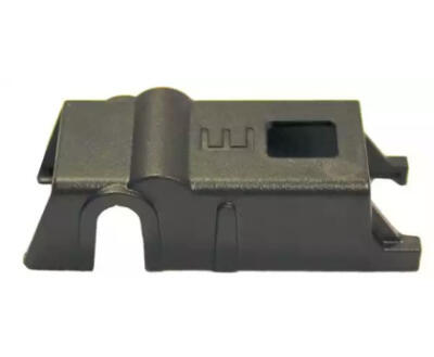 FX400 (TRICO)  Щітка склоочисника Trico Flex