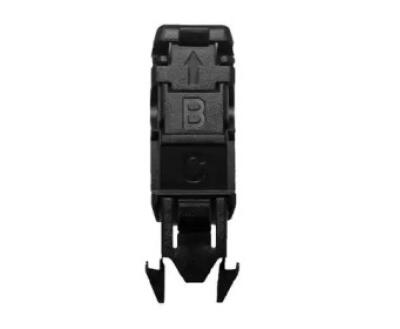 FX400 (TRICO)  Щітка склоочисника Trico Flex