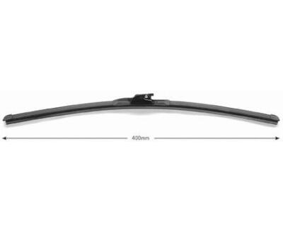 FX400 (TRICO)  Щітка склоочисника Trico Flex