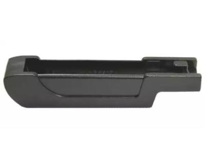 FX400 (TRICO)  Щітка склоочисника Trico Flex