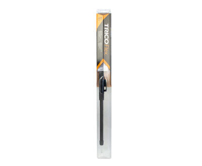 FX500 (TRICO)  Щітка склоочисника Trico Flex