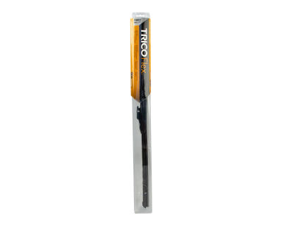 FX600 (TRICO)  Щітка склоочисника Trico Flex