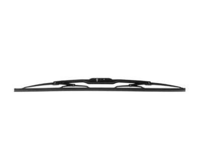 TX600 (TRICO)  Щітка склоочисника TX
