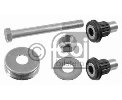 05841  FEBI - Ремкомплект маятника