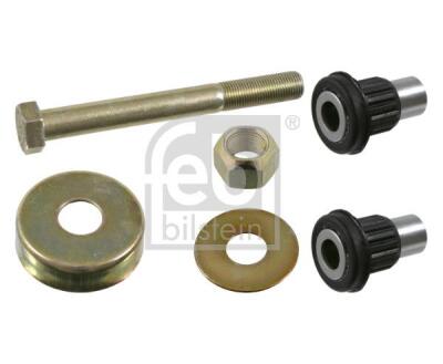 05841  FEBI - Ремкомплект маятника