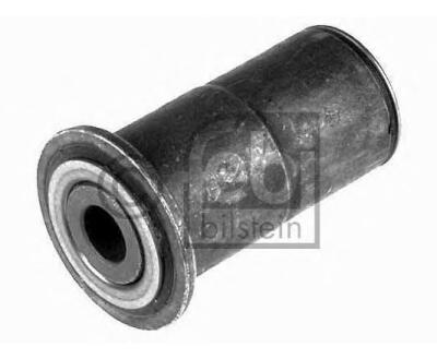 07225  FEBI - Втулка маятника