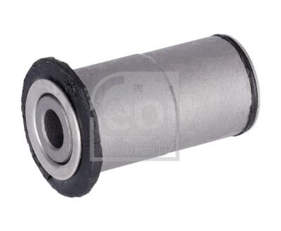 07225  FEBI - Втулка маятника