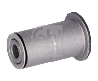 07225  FEBI - Втулка маятника