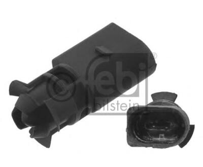 37476  FEBI - Датчик температури повітря