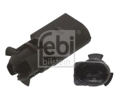 37476  FEBI - Датчик температури повітря