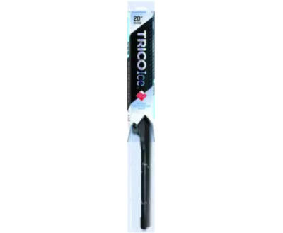 35-240 (TRICO)  Щітка склоочисника  TRICO ICE