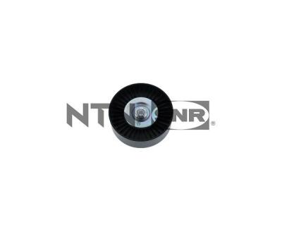 GA351.51  NTN-SNR - Обвідний ролик