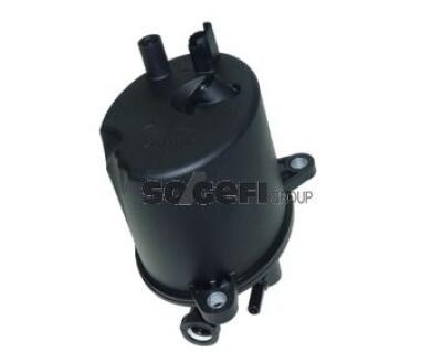 FCS614 Фільтр палива (PURFLUX)