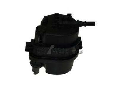 FCS704 Фільтр палива (PURFLUX)