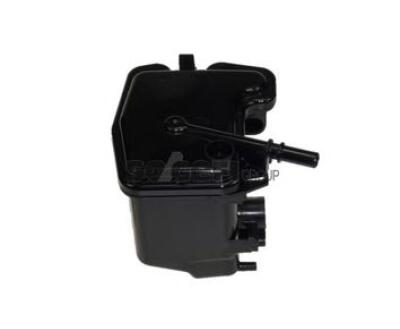 FCS710 Фільтр палива (PURFLUX)