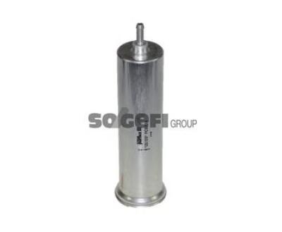 FCS724 Фільтр палива (PURFLUX)
