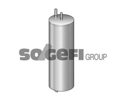 FCS774 Фільтр палива (PURFLUX)