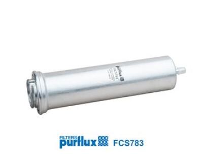 FCS783 Фільтр палива (PURFLUX)