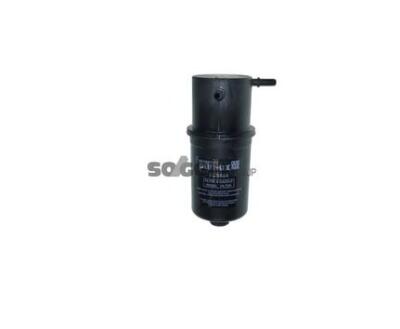 FCS804 Фільтр палива (PURFLUX)