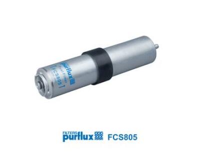 FCS805 Фільтр палива (PURFLUX)