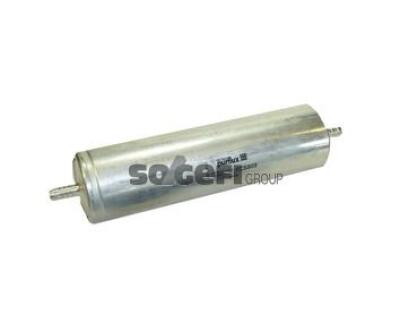 FCS809 Фільтр палива (PURFLUX)
