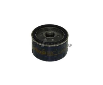LS218 Фільтр масла (PURFLUX)
