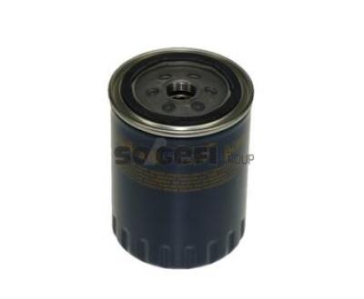 LS717 Фільтр масла (PURFLUX)
