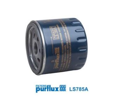 LS785A Фільтр масла (PURFLUX)