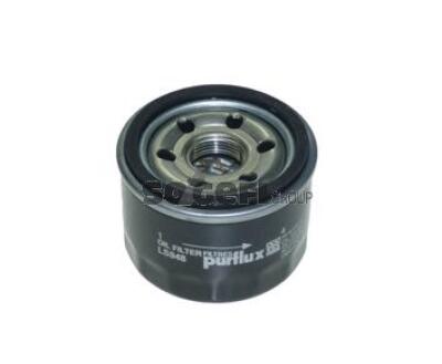 LS948 Фільтр масла (PURFLUX)