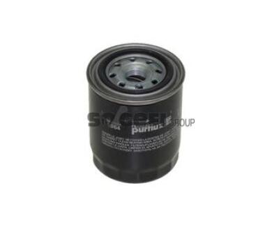 LS964 Фільтр масла (PURFLUX)
