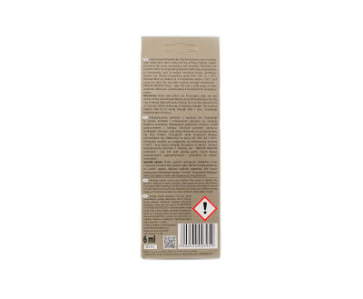 K2 PROLOK HIGH 6ML  W271/T275 фіксатор різьби анаеробний високої міцності