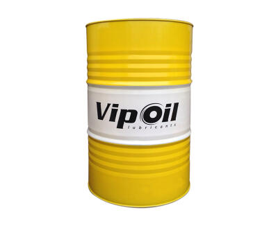Олива моторна VipOil Classic TDI 15W-40, API CF-4/SG (180кг/бочка 200л)