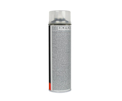 SPECTRAL PLAST 705 SPRAY (адгезійний грунт) 0,5 л