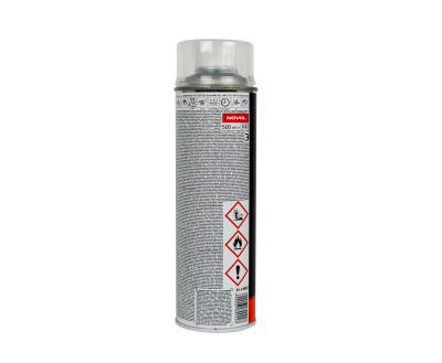 SPECTRAL PLAST 705 SPRAY (адгезійний грунт) 0,5 л